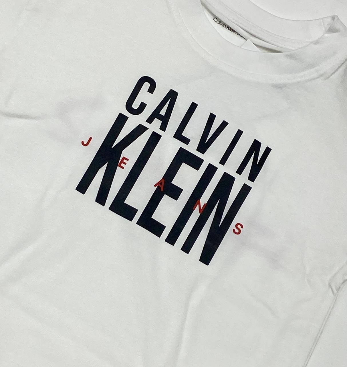 038165.441-3.jpg