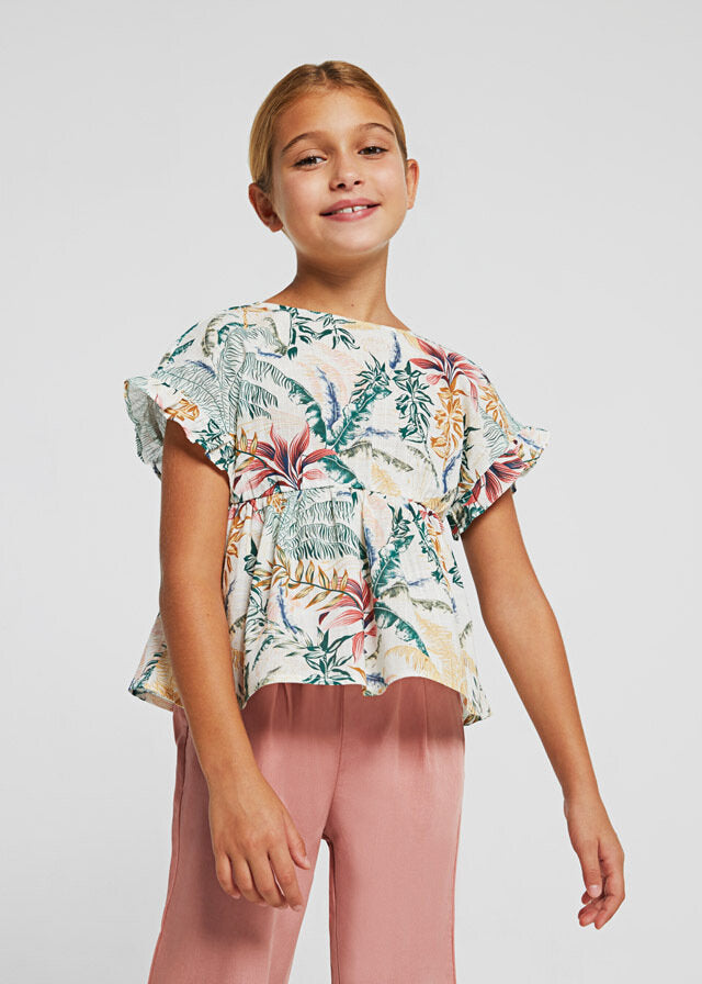 22-06131-003-L-3.JPG