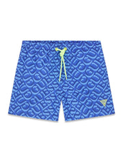 042052.1305-1.jpg