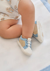 033354.AZZ-1.jpg