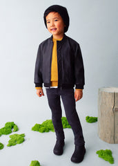 040133.NER-3.jpg