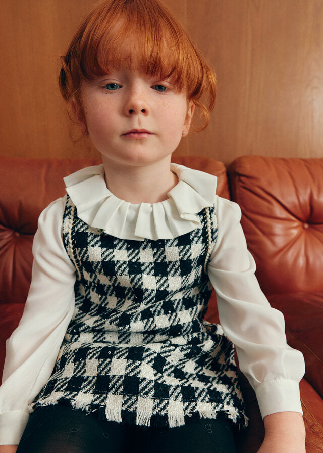 039756.NER-1.jpg