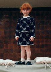 039759.NER-2.jpg