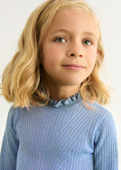 039777.313-2.jpg