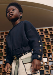 039775.NER-1.jpg
