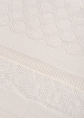 039900.778-3.jpg