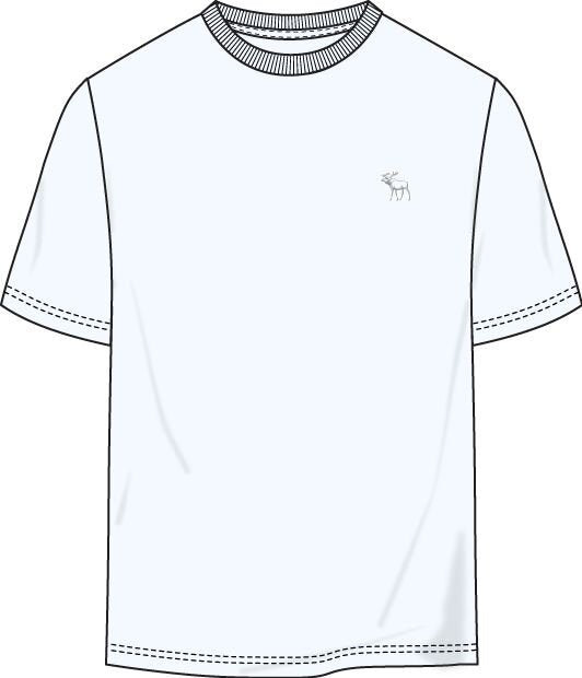 043099.441-1.jpg