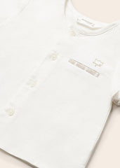 029208.LIN-3.jpg