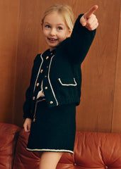 039753.NER-1.jpg