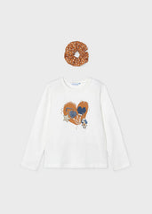 035652.599-4.jpg