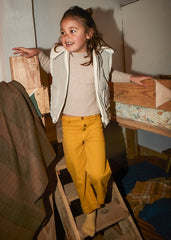 040159.074-1.jpg