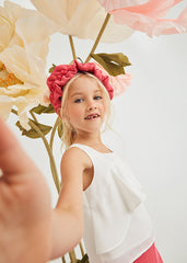 037093.052-1.jpg