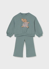 044522.1333_3.jpg