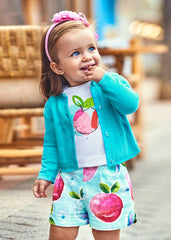 22-01245-016-L-1.JPG
