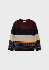 026517.583-2.jpg