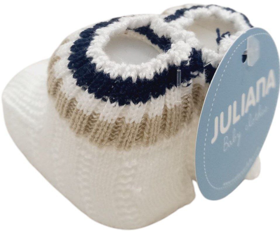 038213.BIA-2.jpg