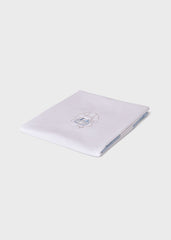 033334.091-1.jpg