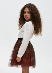 031263.ROS-2.jpg
