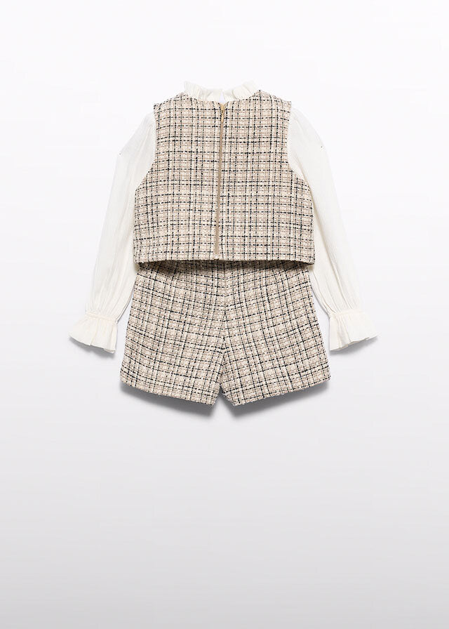 044400.576_5.jpg