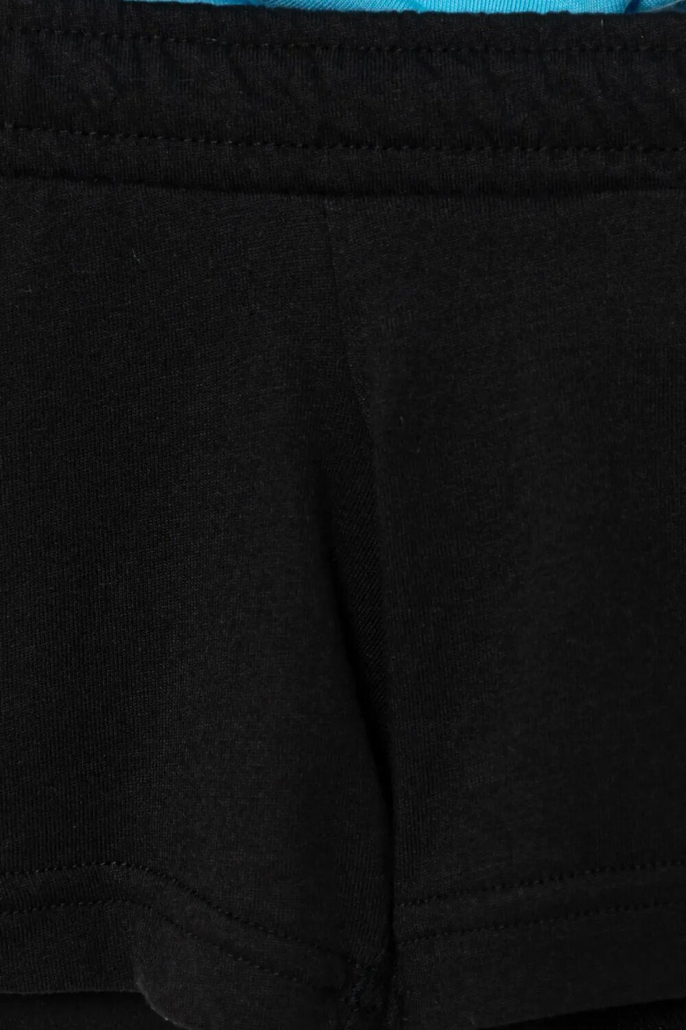 038588.AZZ-4.jpg
