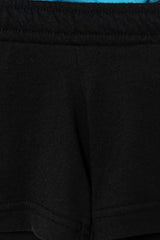 038588.AZZ-4.jpg
