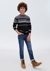 031235.NER-3.jpg