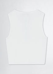 038430.681-4.jpg