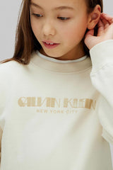 043141.646-1.jpg