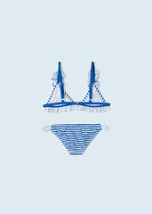 029066.350-3.jpg