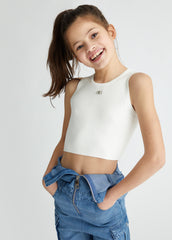 038430.681-1.jpg