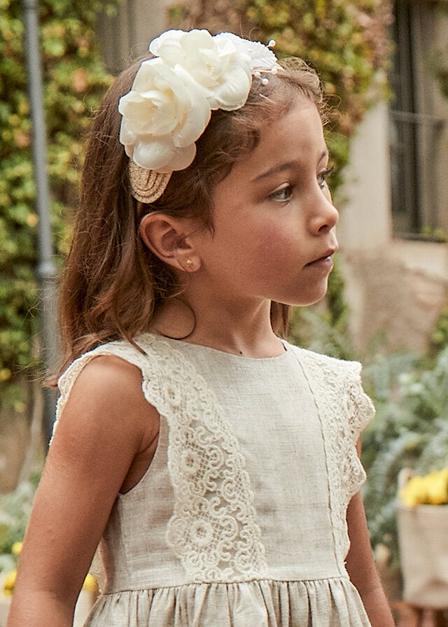 037593.000-1.jpg