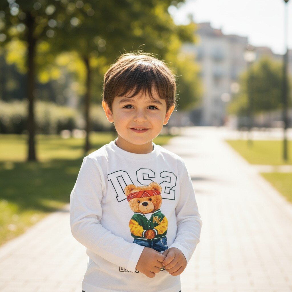 040992.240-1.jpg