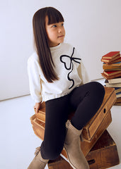 040171.NER-1.jpg