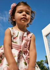 037084.323-1.jpg