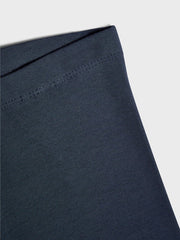 004340.120-4.jpg