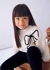 040171.NER-2.jpg