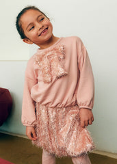 039760.551-1.jpg