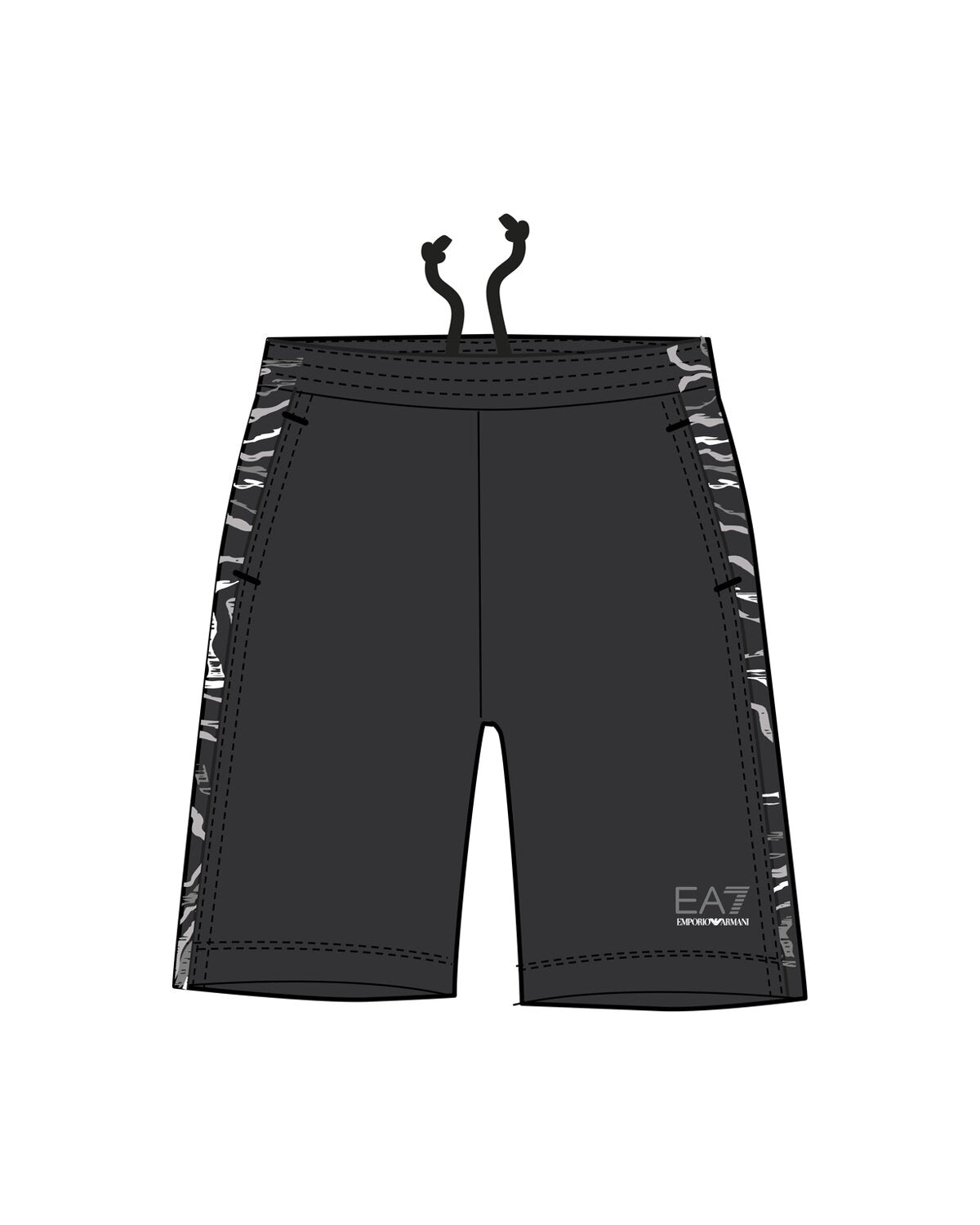 043089.130-1.jpg