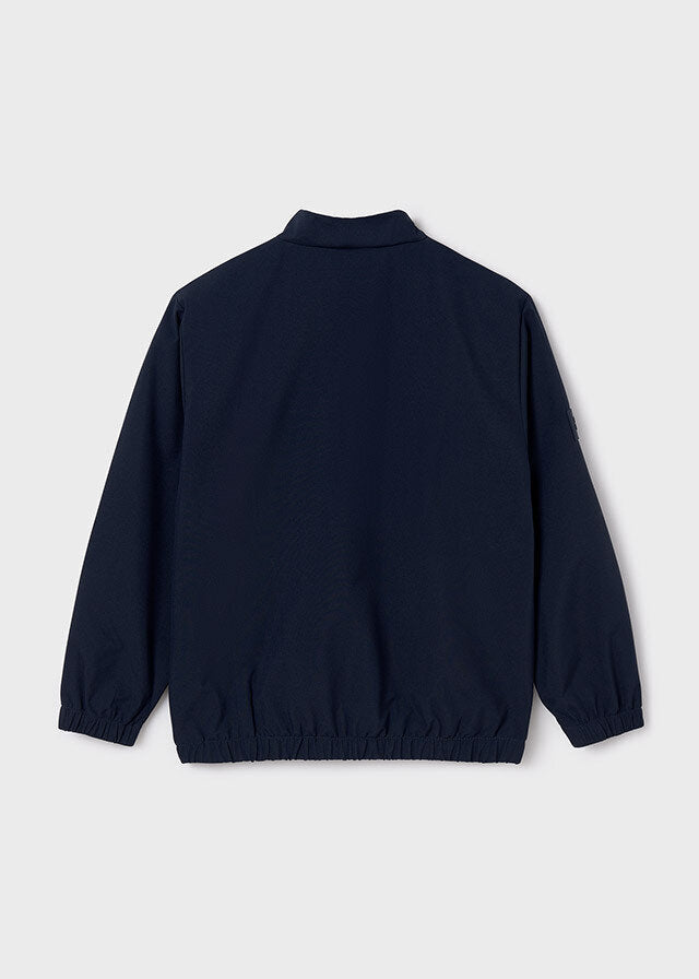 033682.009-5.jpg