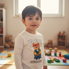 040992.240-2.jpg