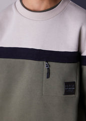 040227.012-2.jpg