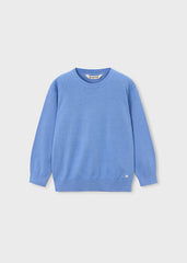 042122.1316-1.jpg