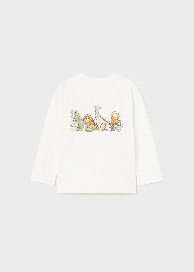 028845.052-2.jpg