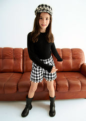 039767.NER-3.jpg