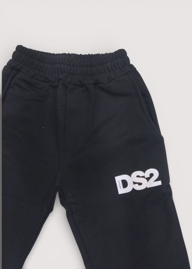 040979.NER-2.jpg