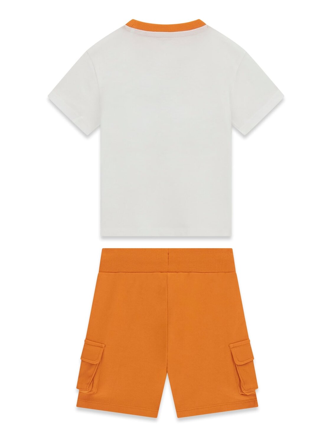 042058.149-2.jpg