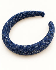 044289.BLU-2.jpg