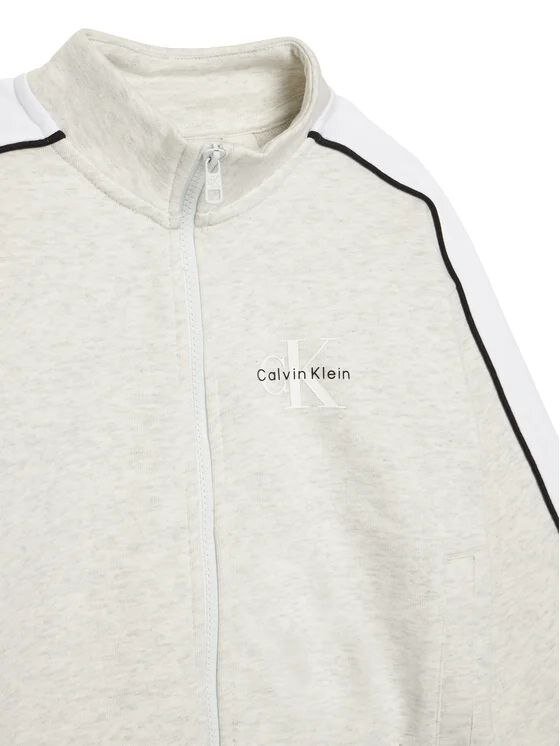 045132.1603-3.jpg