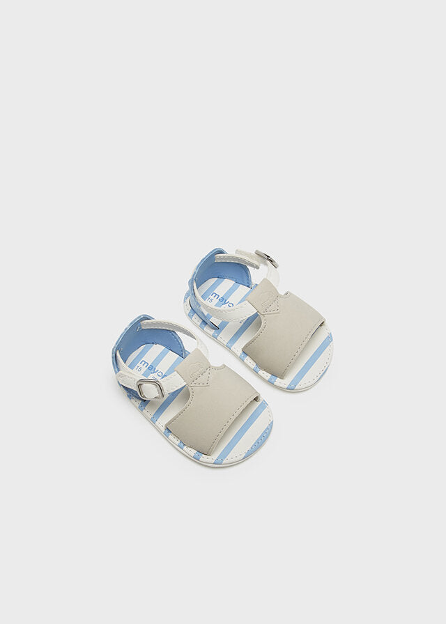 22-09508-022-L-5.JPG