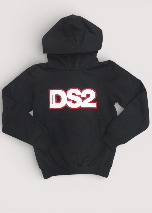 040983.NER-1.jpg